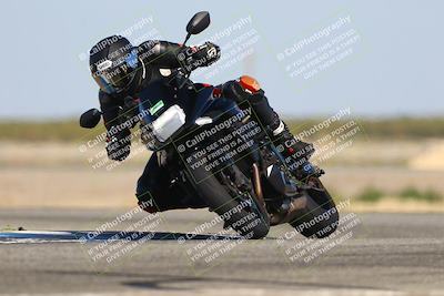 media/Oct-06-2025-2WTD (Mon) [[90522c3a0b]]/B Group/1020am (Sweeper)/